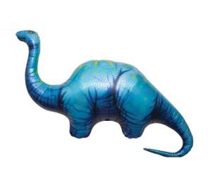 dino blu